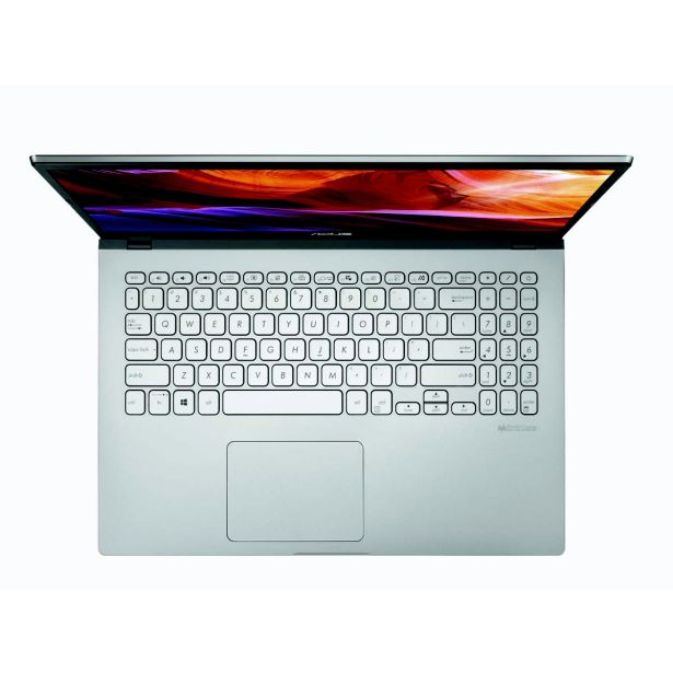 PRENOSNI RAČUNALNIK ASUS M509DA-WB712 R7-3700U 8GB/512GB/VEGA10/NOOS