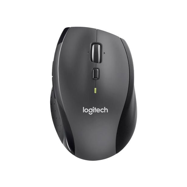 MIŠKA/KAZALNIK LOGITECH M705