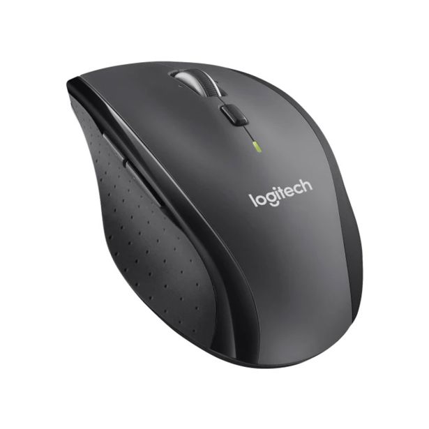 MIŠKA/KAZALNIK LOGITECH M705