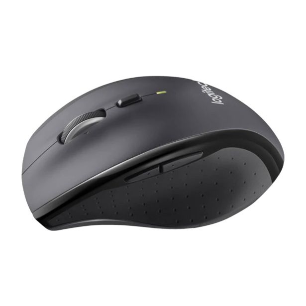 MIŠKA/KAZALNIK LOGITECH M705