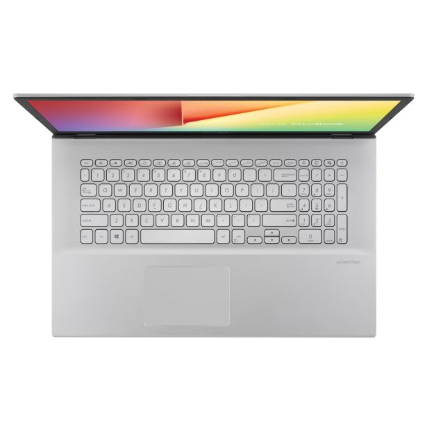 PRENOSNI RAČUNALNIK ASUS M712DA-AU016T R5-3500U 8GB/256GB/VEGA8/W10