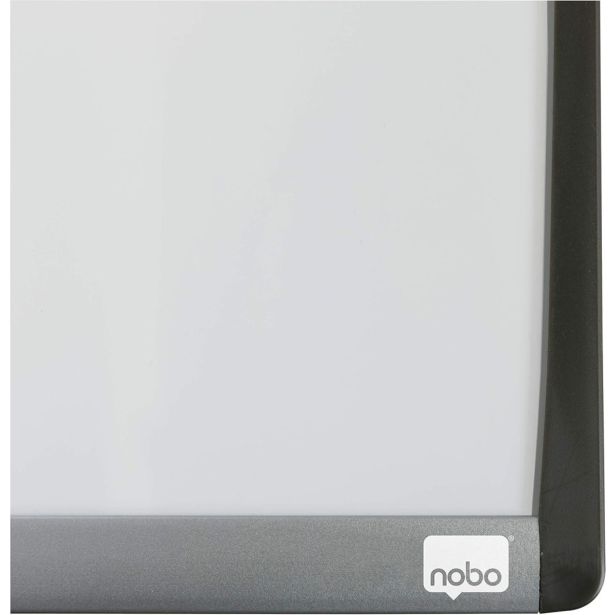MAGNETNA TABLA NOBO TABLE 28X35.5MM 1903779