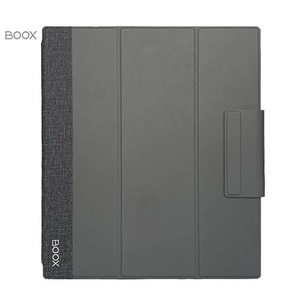 MAGNETNI PREKLOPNI OVITEK ETUI ZA E-BRALNIK 10.3" BOOX NOTE AIR2 PLUS