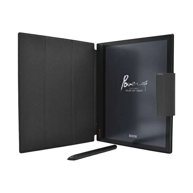 MAGNETNI PREKLOPNI OVITEK ETUI ZA E-BRALNIK 10.3" BOOX NOTE AIR2 PLUS