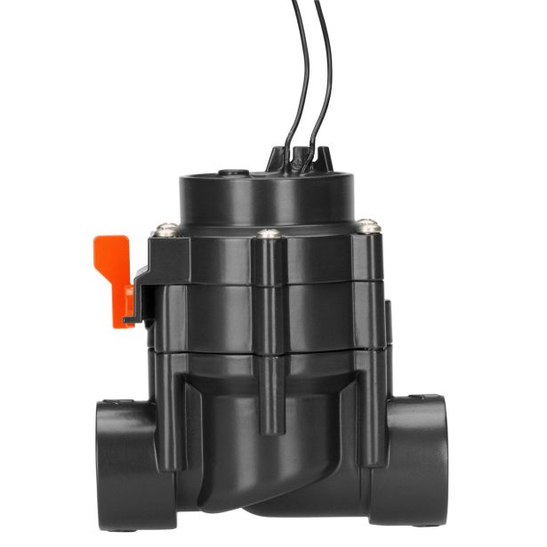 MAGNETNI VENTIL 24 V, 25.4 MM (1")