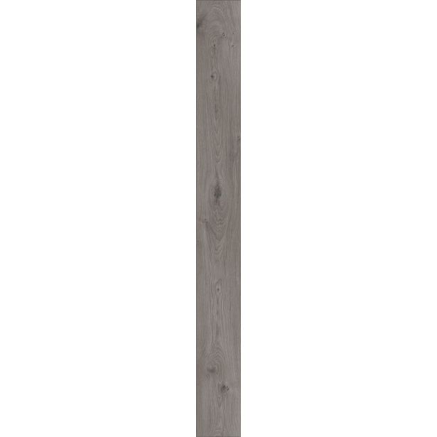 LAMINAT, 12MM, 33. RAZRED KRONOTEX MAMMUT EVEREST HRAST SIVI D 3178 VLAGOOD.