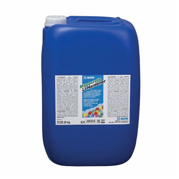 EPOKSIDNI PREMAZ MAPEI MAPECOAT I 650 WT 15KG A+B (3+12KG)