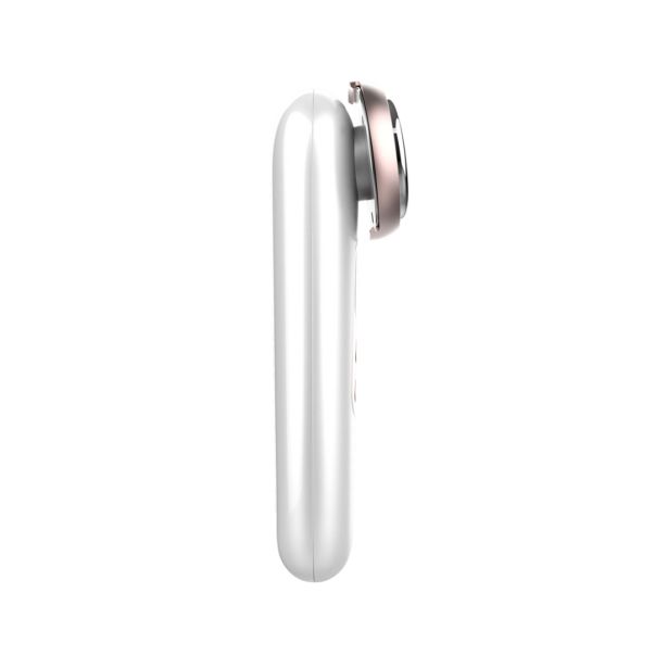 MASAŽNI APARAT CECOTEC BAMBA FACECARE LIGHTSONIC