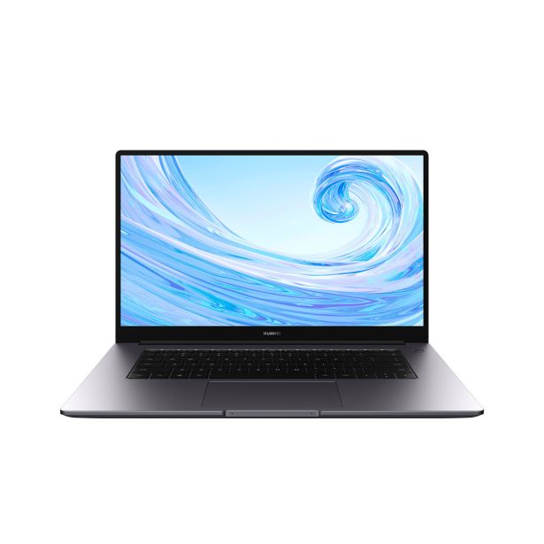 PRENOSNI RAČUNALNIK HUAWEI MATEBOOK D15 I5/8GB/512GB