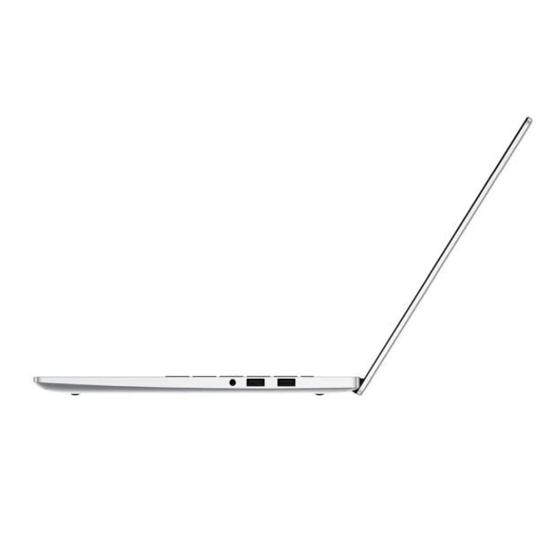 PRENOSNI RAČUNALNIK HUAWEI MATEBOOK D15 I5/8GB/512GB