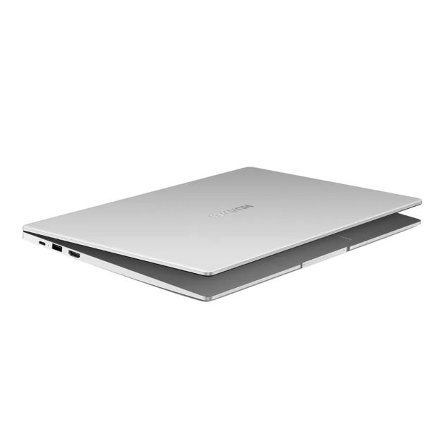 PRENOSNI RAČUNALNIK HUAWEI MATEBOOK D15 I5/8GB/512GB