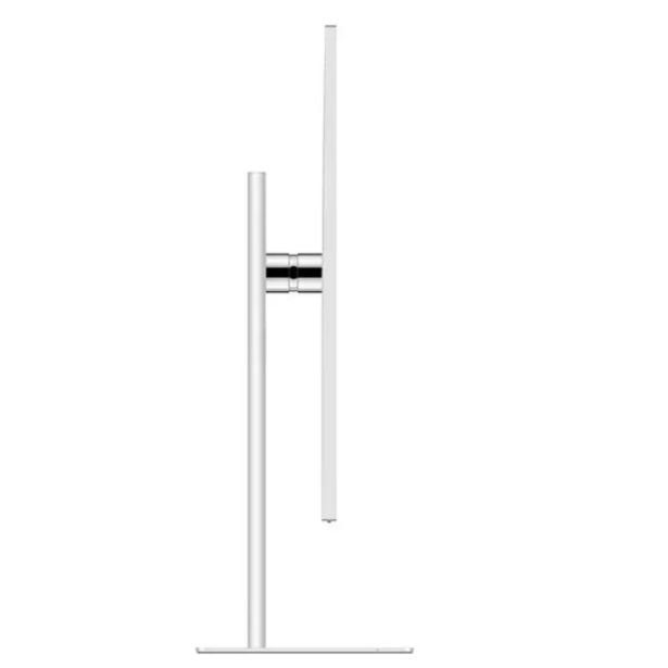 Računalniški Monitor Huawei Mateview (28") 4k/hdr - Merkur.si