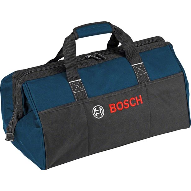 PRIBOR OSTALI BOSCH MEDIUM TORBA ZA ORODJE