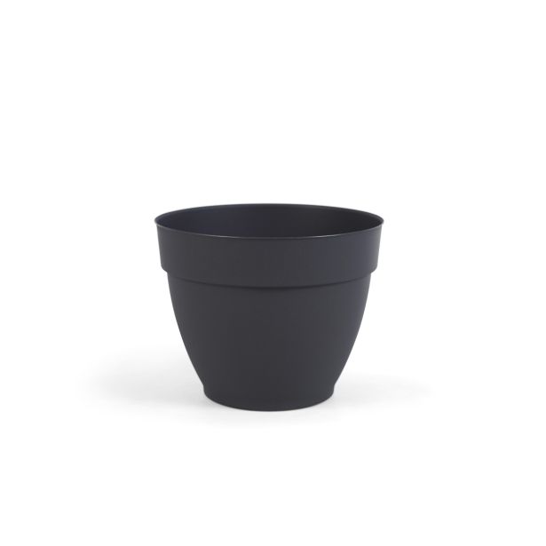 PE ZUNANJI LONEC BLUMAX MELROSE ESPRIT 26X21H ANTRACIT