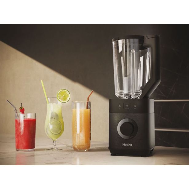 MEŠALNIK BLENDER HAIER HBL5B2011
