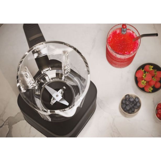 MEŠALNIK BLENDER HAIER HBL5B2011