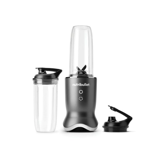 MEŠALNIK BLENDER NUTRIBULLET NB1206DGCC ULTRA