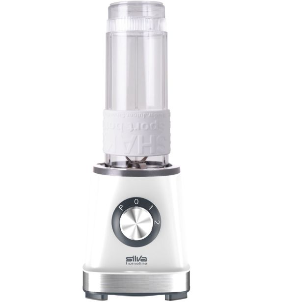 MEŠALNIK BLENDER SILVA SCHNEIDER SM 2500
