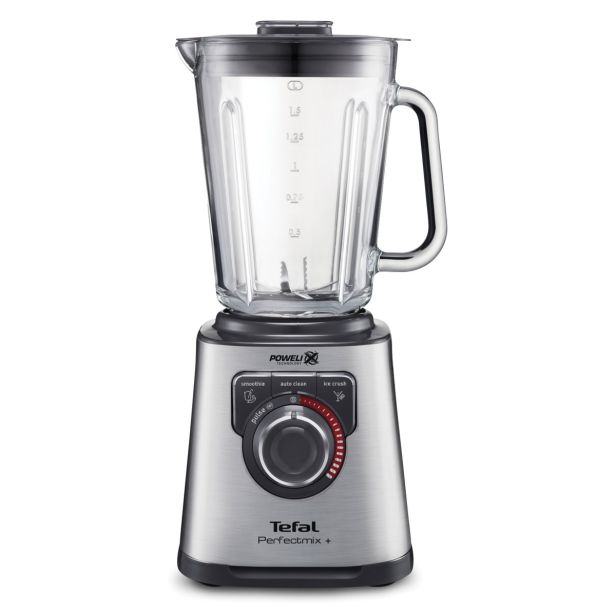 MEŠALNIK BLENDER TEFAL BL811D38