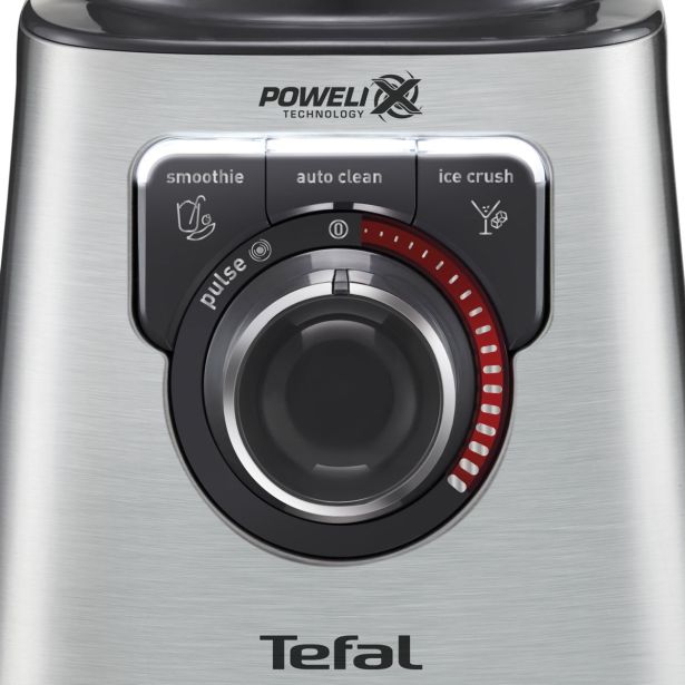 MEŠALNIK BLENDER TEFAL BL811D38