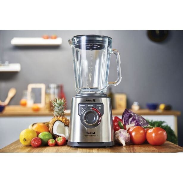 MEŠALNIK BLENDER TEFAL BL811D38