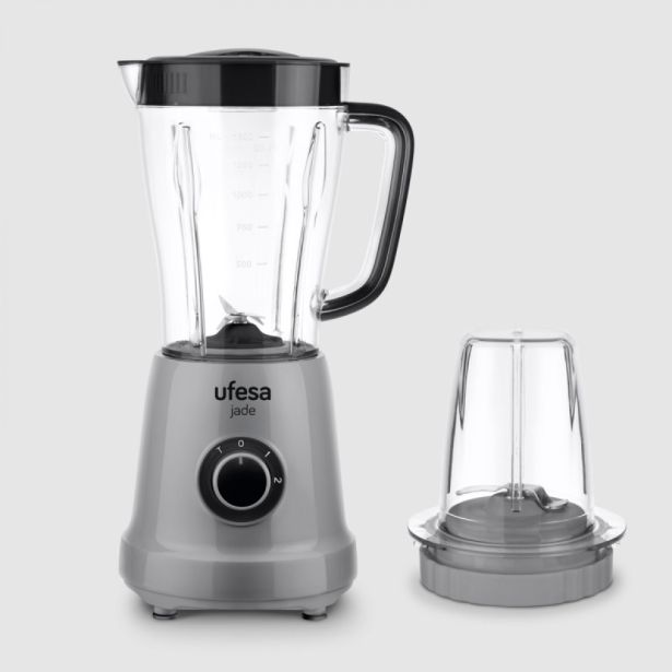 MEŠALNIK BLENDER UFESA BS4709 JADE