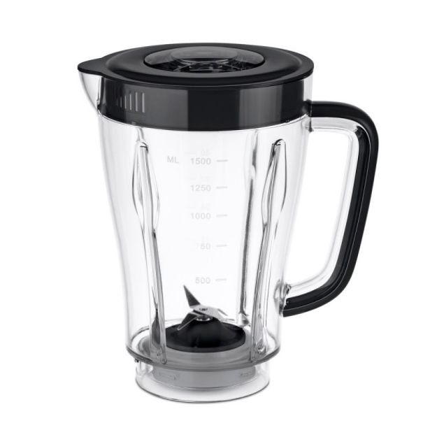 MEŠALNIK BLENDER UFESA BS4709 JADE