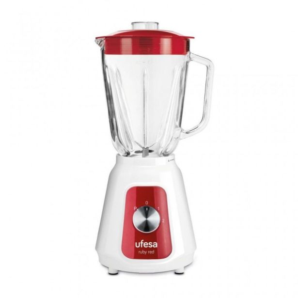 MEŠALNIK BLENDER UFESA BS4717 1.5 L