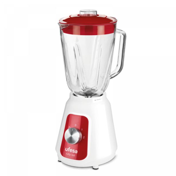 MEŠALNIK BLENDER UFESA BS4717 1.5 L