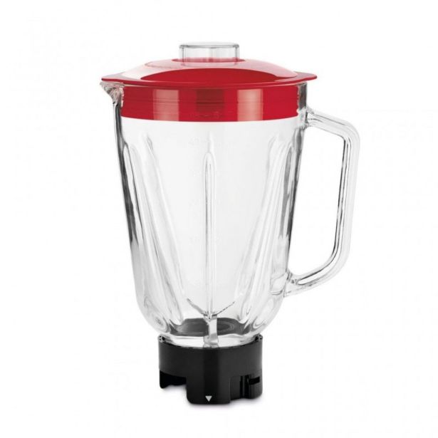 MEŠALNIK BLENDER UFESA BS4717 1.5 L