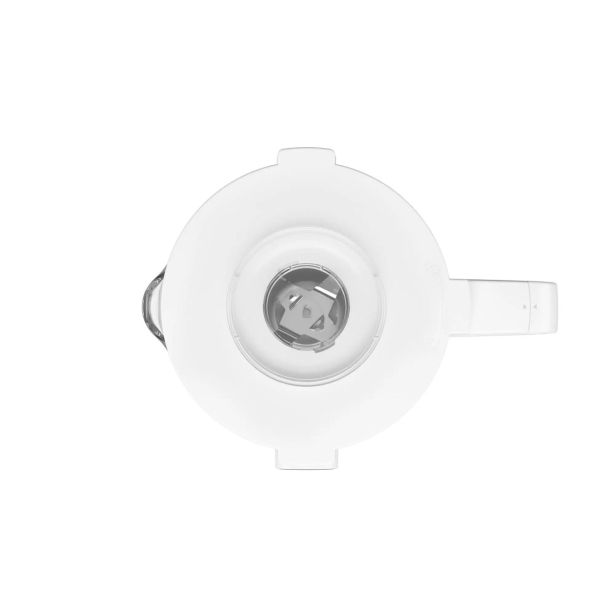 XIAOMI MI PAMETNI MEŠALNIK