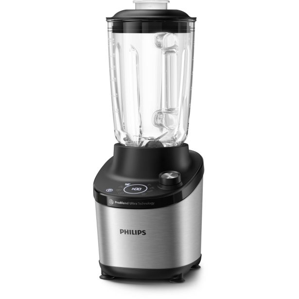 MEŠALNIK PHILIPS HR3760/00