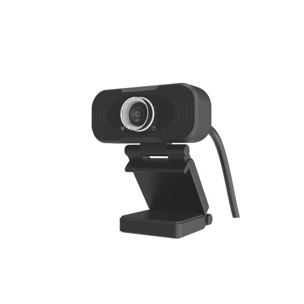 Xiaomi imilab online w88