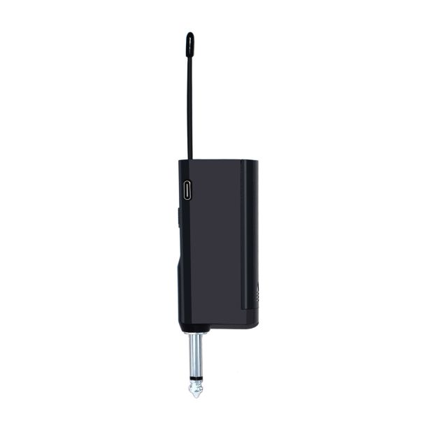 MIKROFON XPLORE XP7800