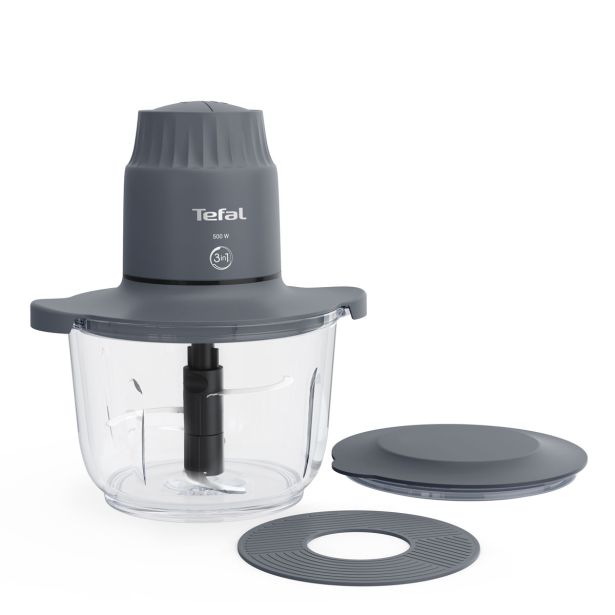 MINI SEKLJALNIK TEFAL MB603138