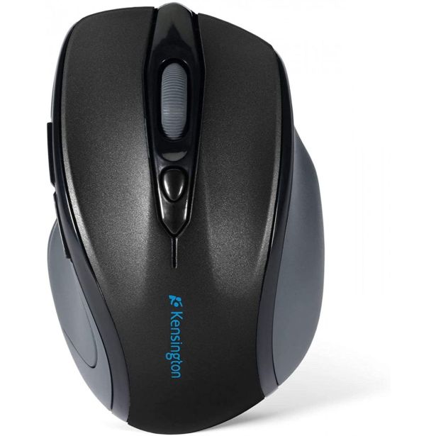 MIŠKA/KAZALNIK KENSINGTON BREZŽIČNA PRO K72405EU