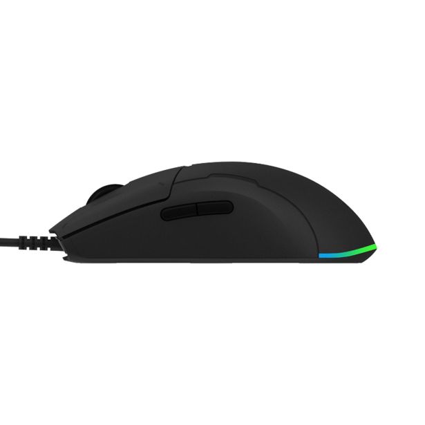 MIŠKA/KAZALNIK XIAOMI GAMING MIŠKA LITE GL