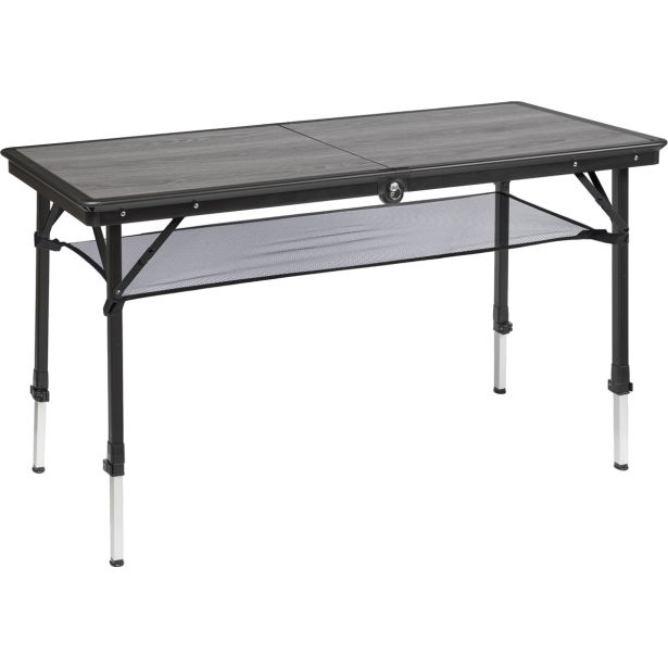 MIZA ZA KAMPIRANJE BRUNNER DINEMIC ELUTOP