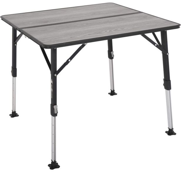 MIZA ZA KAMPIRANJE BRUNNER ELUTOP COMPACK 80