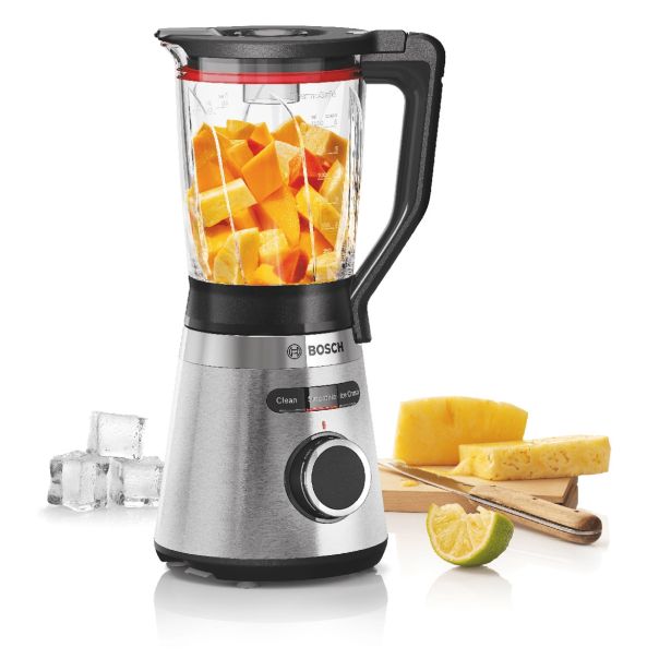 MEŠALNIK BLENDER BOSCH MMB6382M