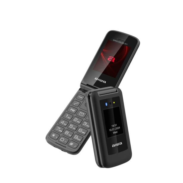 MOBILNI TELEFON AIWA FP-30 2G