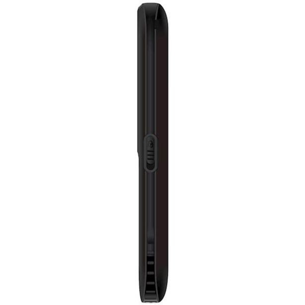 MOBILNI TELEFON MAXCOM MM443 4G