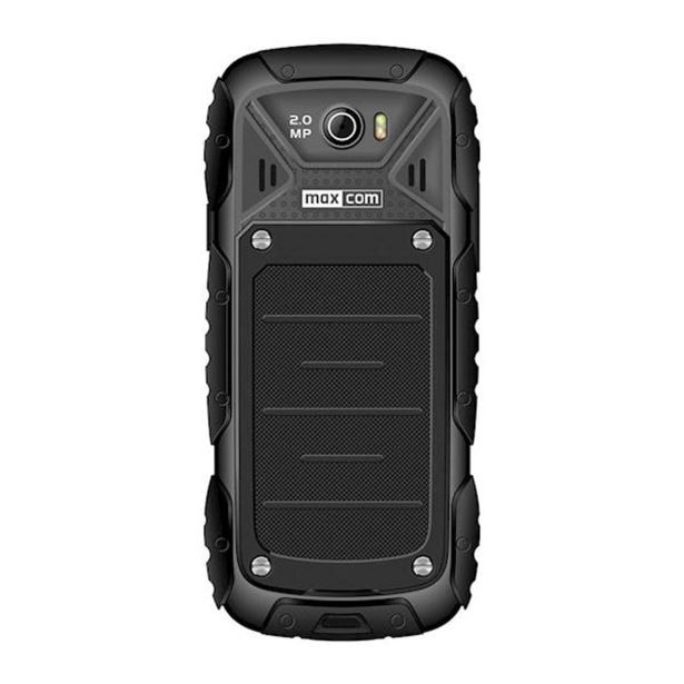 MOBILNI TELEFON MAXCOM MM920L