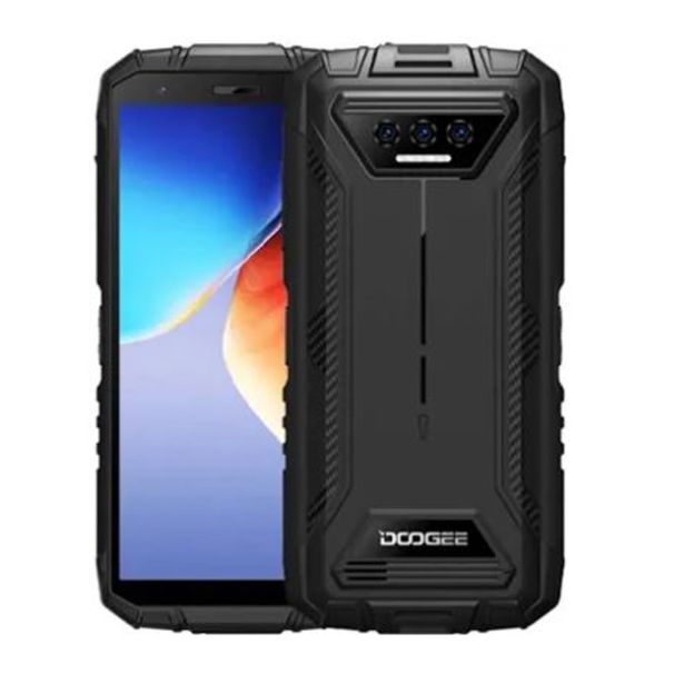 Mobilni Telefon Xplore Doogee S41 Pro - Merkur.si