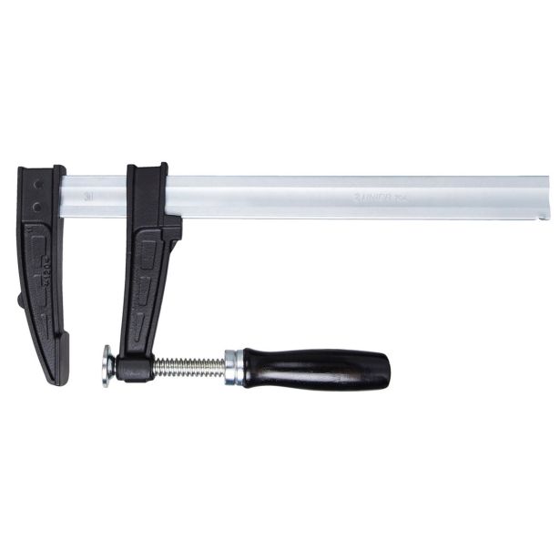 MOČNA SPONA UNIOR 400 X 136 MM (626285)