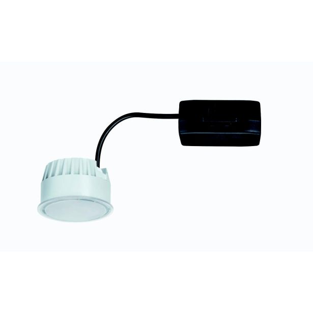 VGRADNI LED REFLEKTOR MODUL RL COIN 1X6.5W 3 STEP DIM