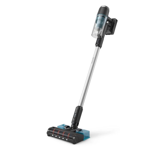 POKONČNI SESALNIK PHILIPS XC3133/01