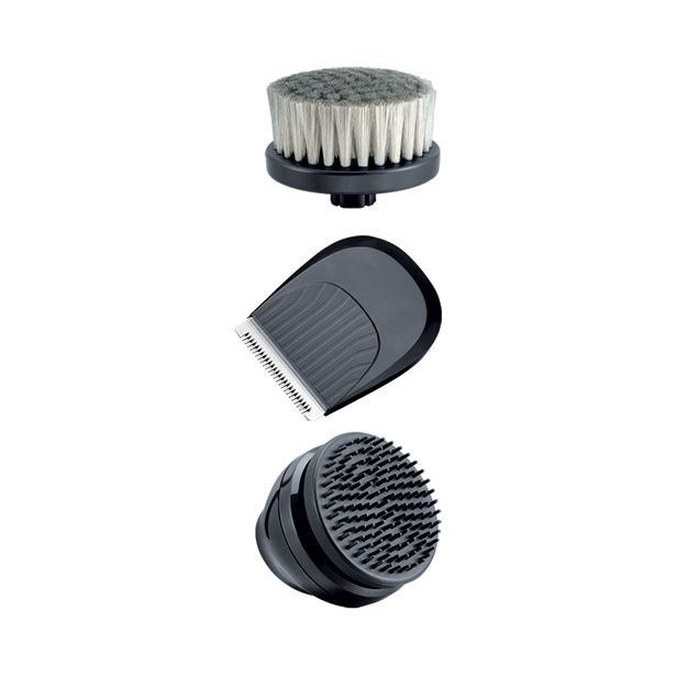 MOŠKI BRIVNIK REMINGTON XR1410 FLEX360 GROOM KIT