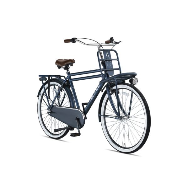 Altec dutch 2025 bike