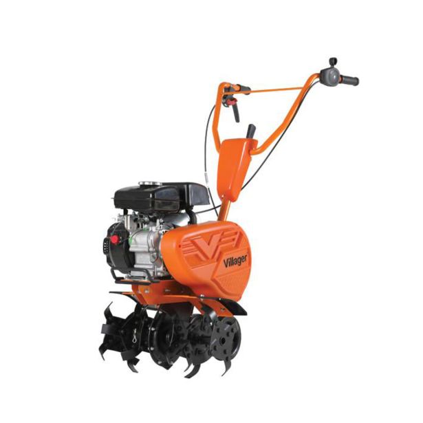 MOTOKULTIVATOR VILLAGER VTB 4310 V 060280